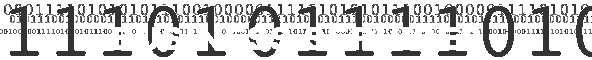 BUSINESS SERVICES